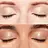 Eyelinershadow pen